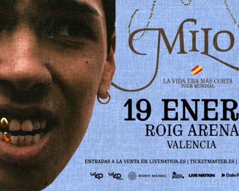 public 81696464 ea55 44a7 ba0b 5dc3ca93990d