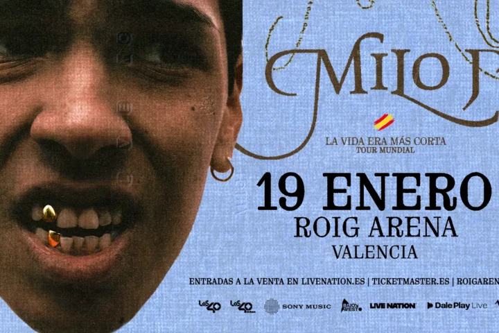 public 81696464 ea55 44a7 ba0b 5dc3ca93990d