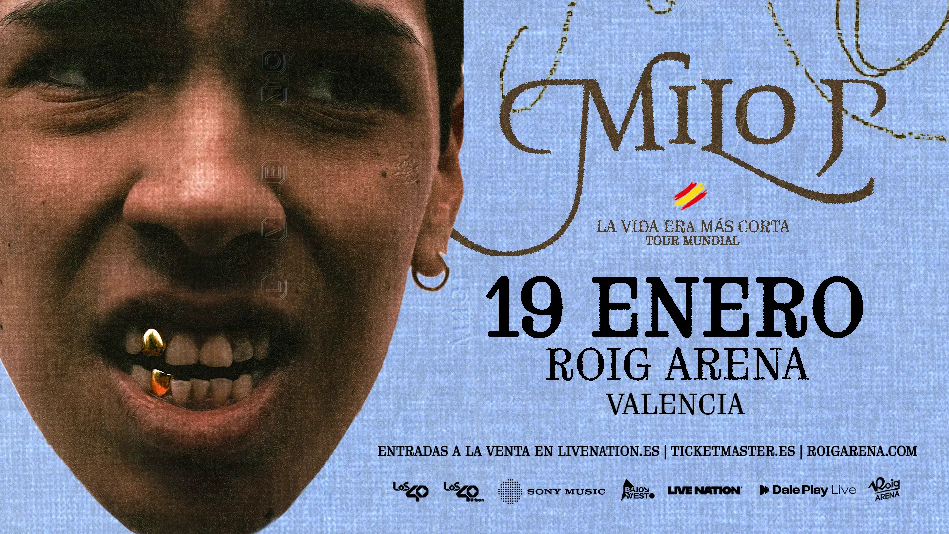 public 81696464 ea55 44a7 ba0b 5dc3ca93990d