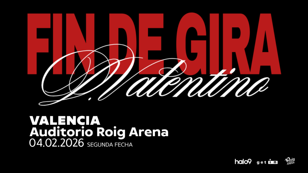 public e732b01d 93bb 45d8 a3c8 04153d9e1744