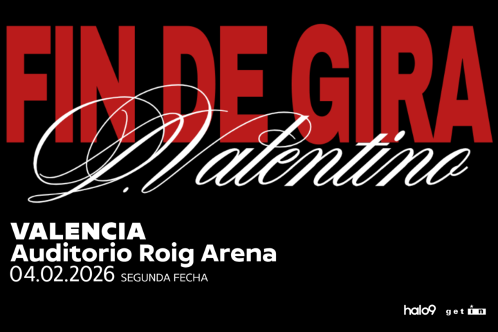 public e732b01d 93bb 45d8 a3c8 04153d9e1744