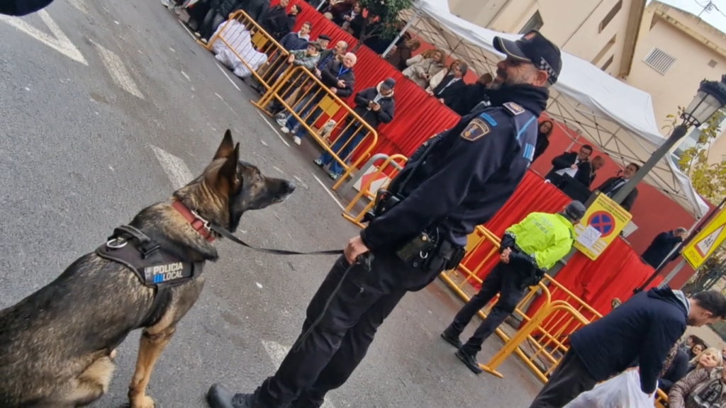 san antonio abad valencia 2026 10 Mediana 1