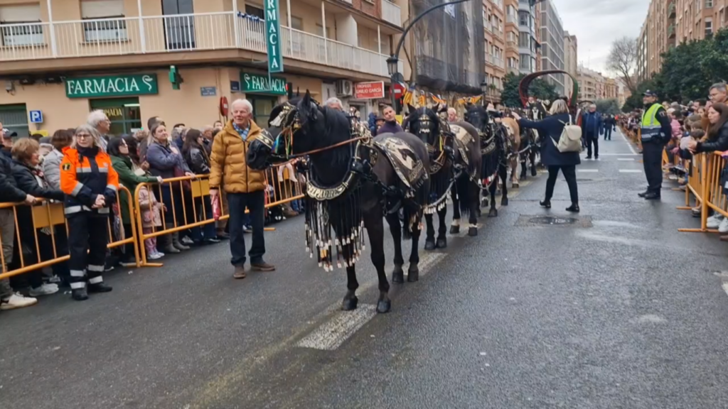 san antonio abad valencia 2026 23 Mediana 1