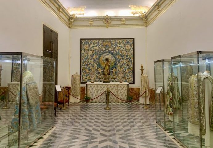 seda image00012 691x484 1 1