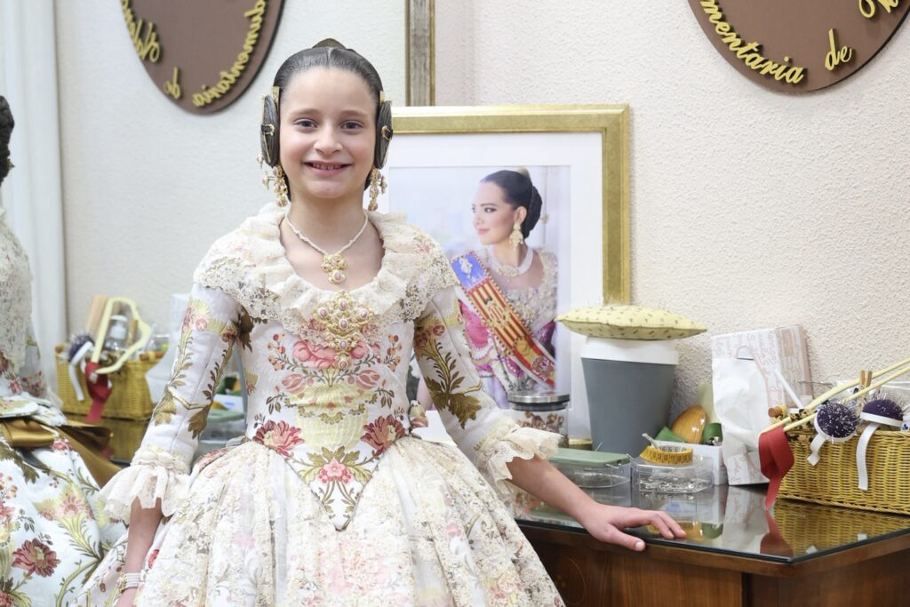 segundo oficial marta fmiv 2026 9