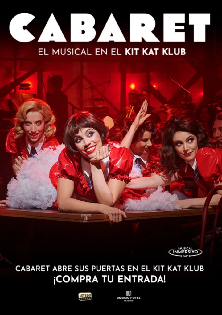 tSOdgEZfFfioEWzqx65ilku1K68DOH metaQ2FiYXJldC5wbmc