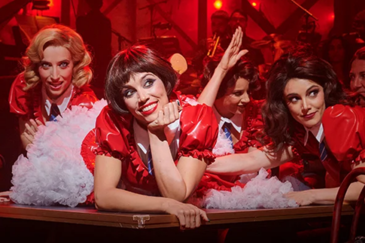 tSOdgEZfFfioEWzqx65ilku1K68DOH metaQ2FiYXJldC5wbmc