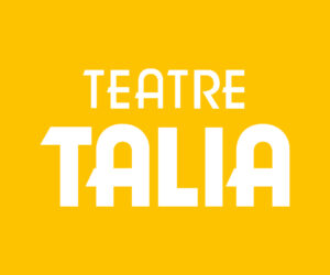 talia25
