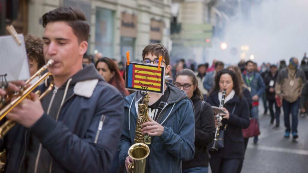 0202 Macrodesperta ©Fandi