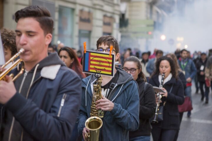 0202 Macrodesperta ©Fandi