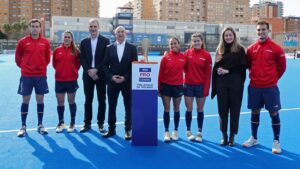 0203 FIH Pro League