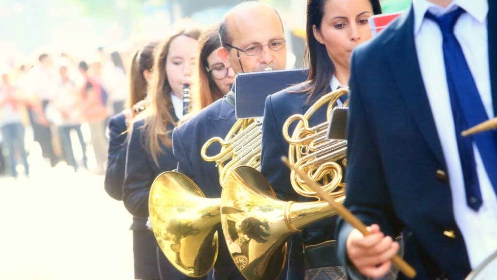 0205 Banda de Musica nova web