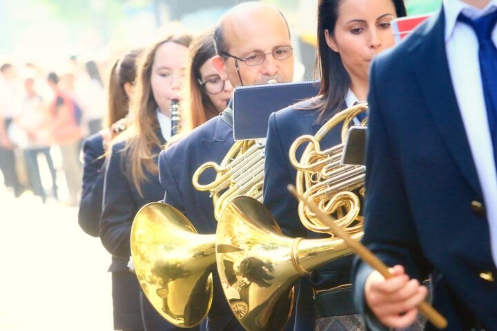 0205 Banda de Musica nova web