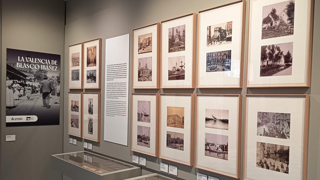0212 Exposicio La Valencia de Blasco Ibanez web