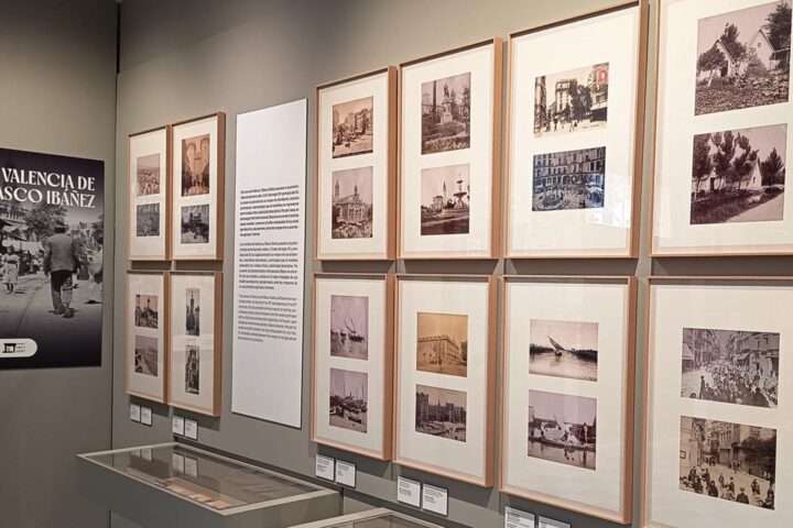0212 Exposicio La Valencia de Blasco Ibanez web