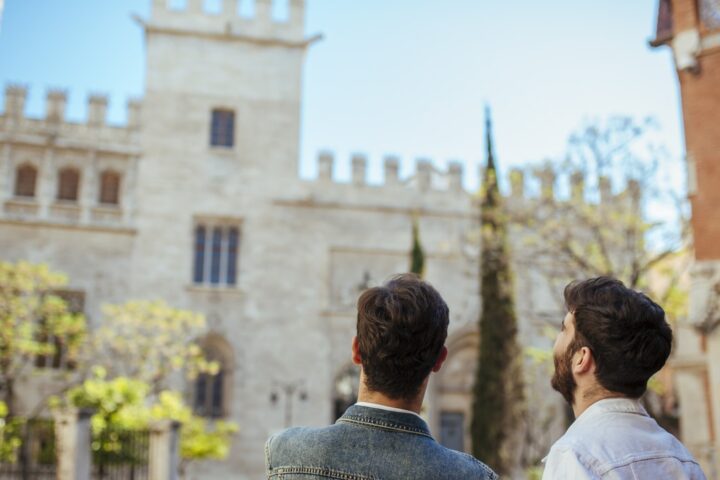 0213 La Llotja ©Fandi