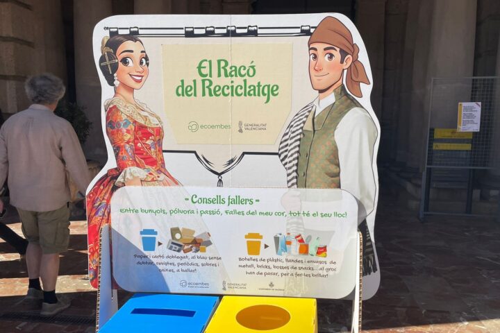 0217 El raco del faller 1