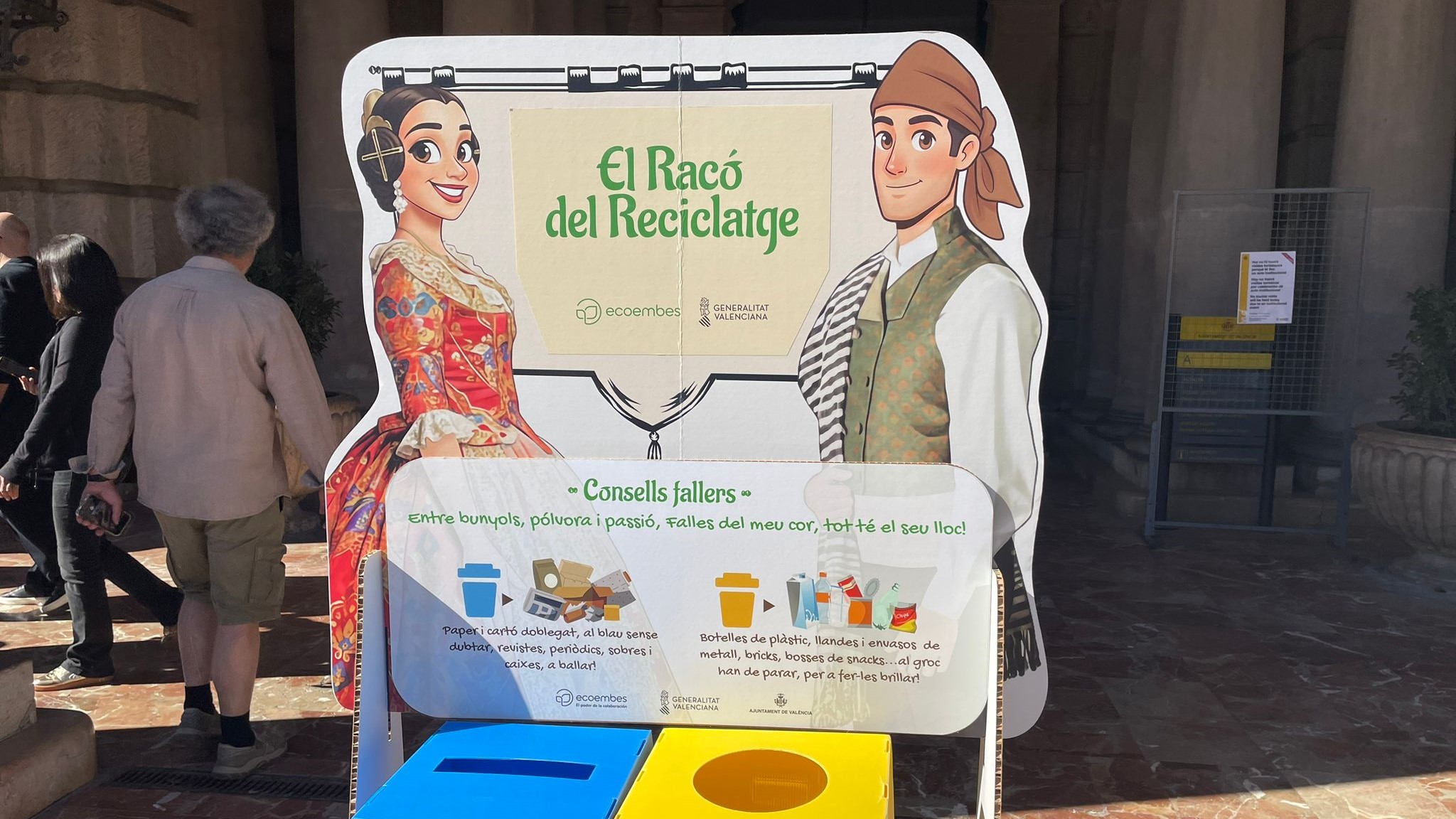 0217 El raco del faller 1