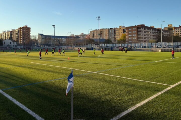 0218 Catala Renovacio camp futbol Marxalenes
