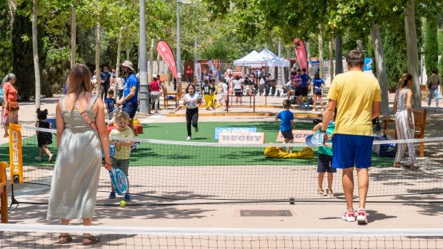 0218 Esports al Barri