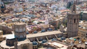 0221 Catedral i Micalet
