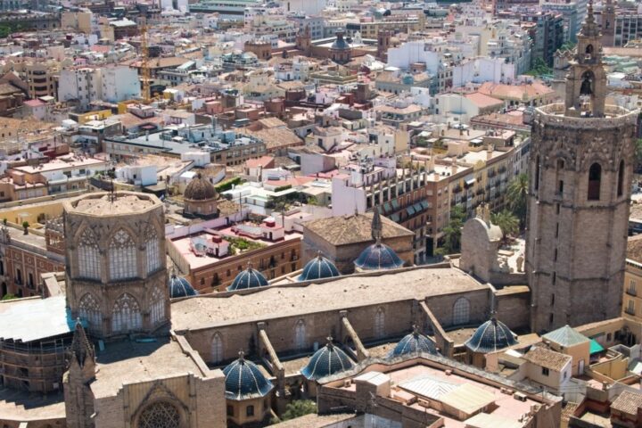 0221 Catedral i Micalet