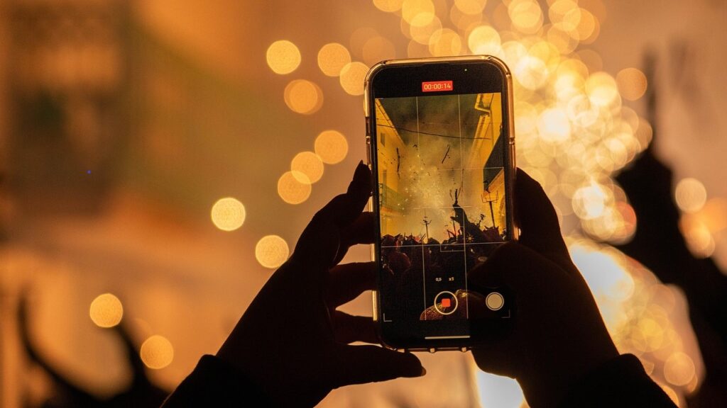 0223 Pirotecnia i movil 1