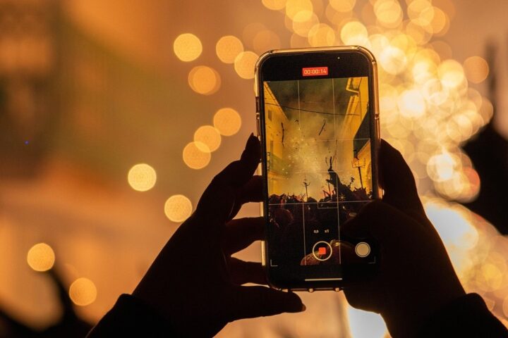 0223 Pirotecnia i movil 1