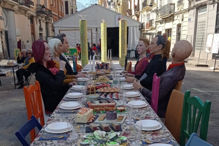 0226 Falla Lepanto. Premi Falles Innovadores 2024 1