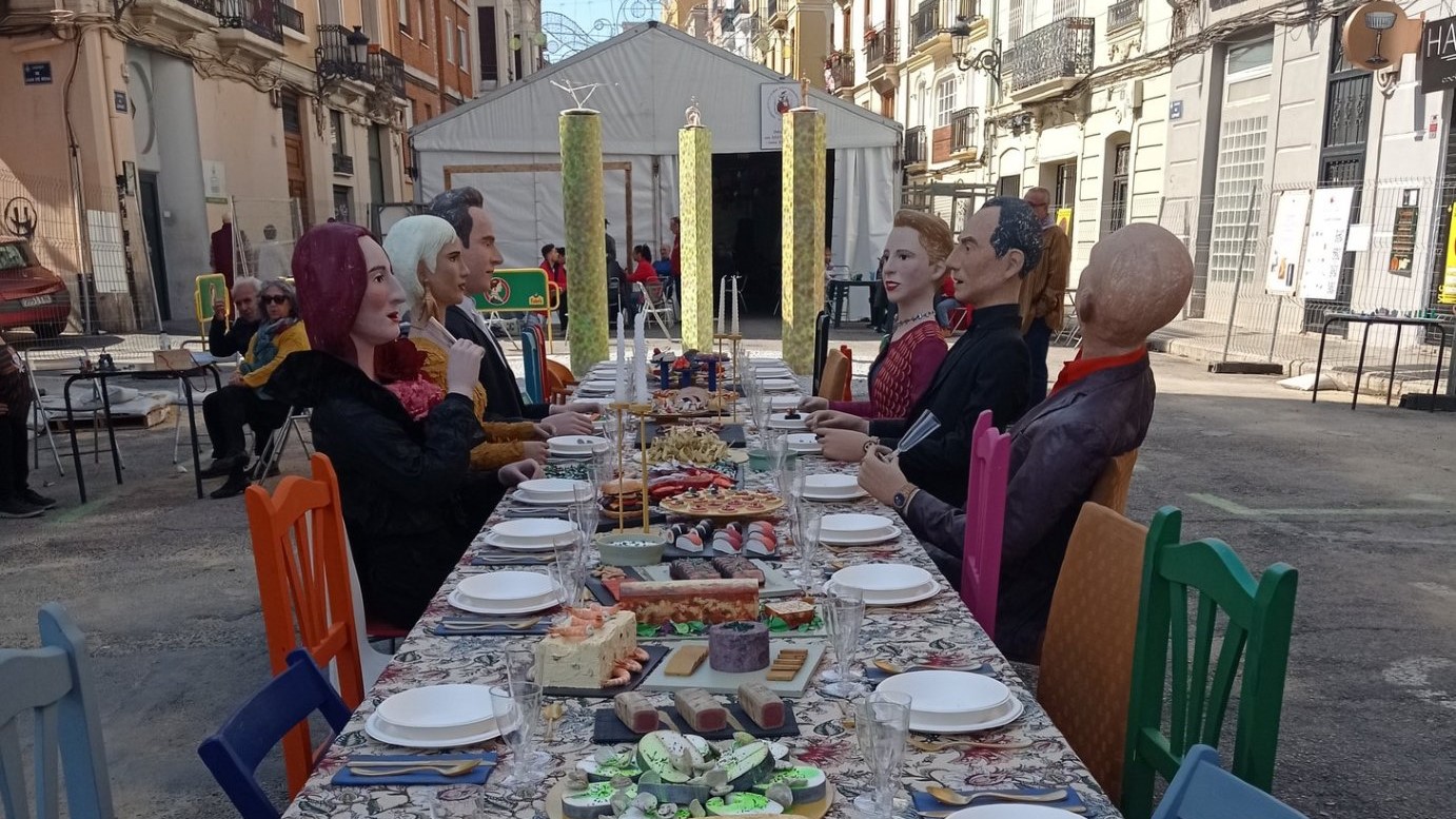 0226 Falla Lepanto. Premi Falles Innovadores 2024 1