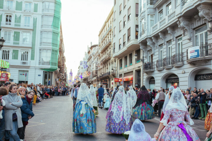 0314 Ofrena. Transit 1