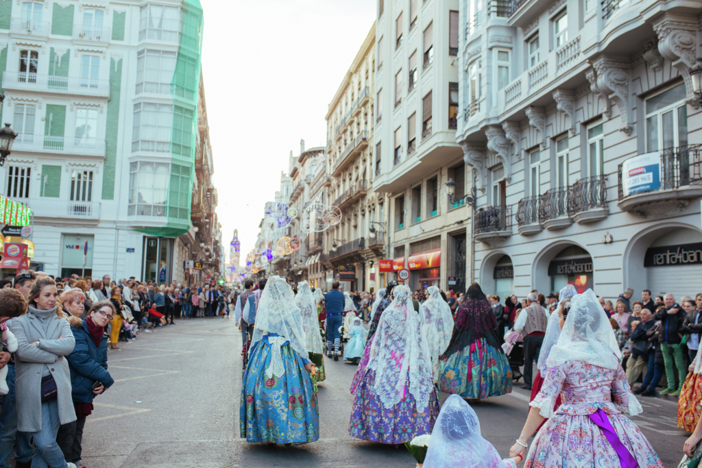 0314 Ofrena. Transit 1