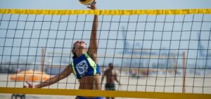 0403 voley platja