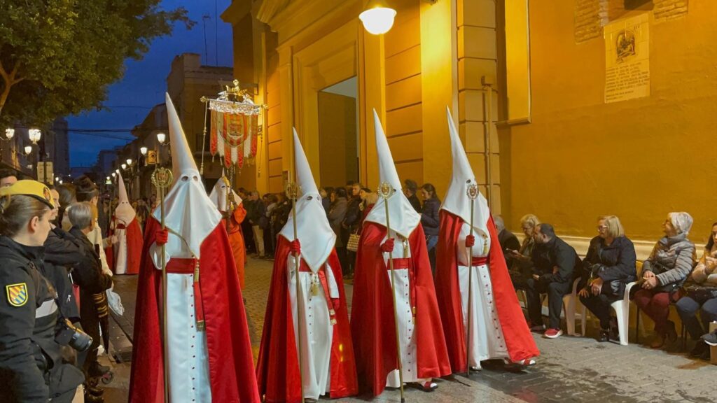 0409 Setmana Santa Marinera