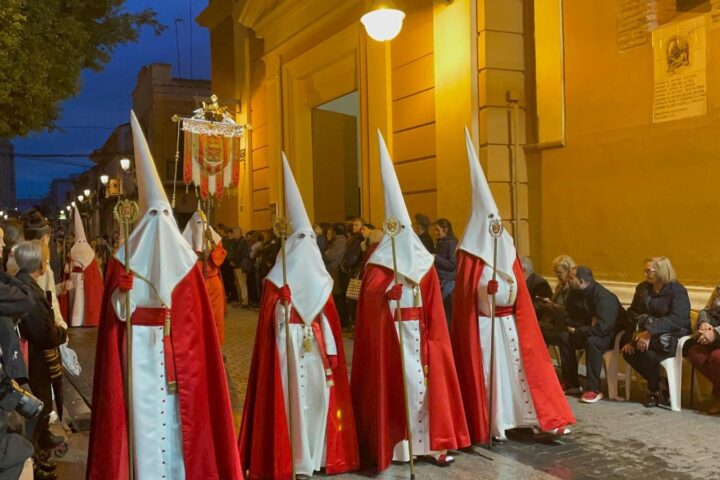 0409 Setmana Santa Marinera