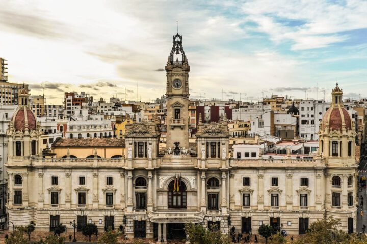 0428 Facana tributs ayuntamiento valencia