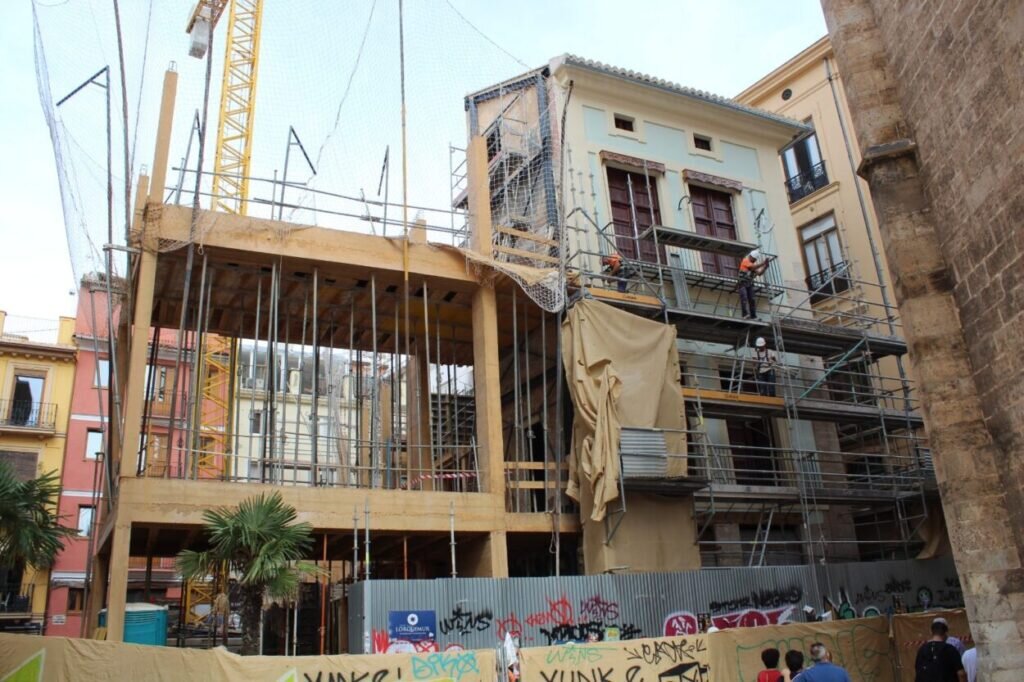 0921 Casa Rellotger 4 copia 1024x682 1