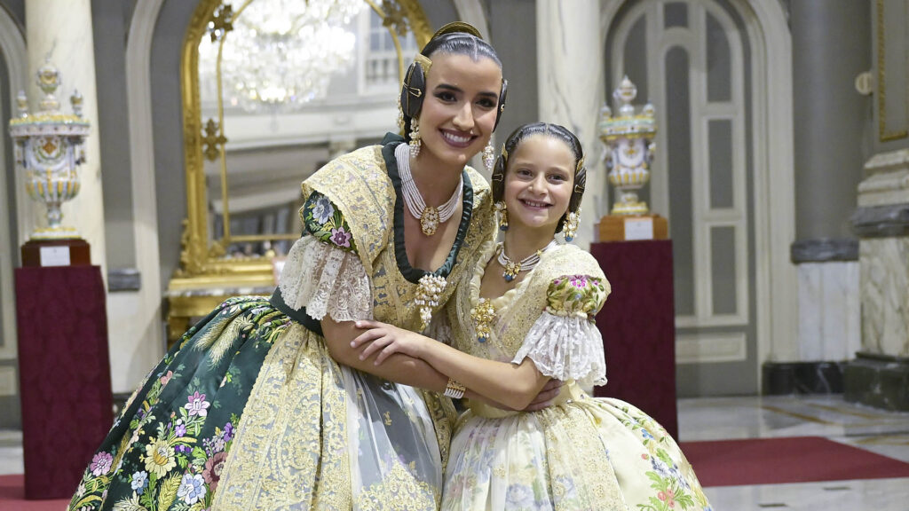 1014 Proclamacio falleres majors 2026 web