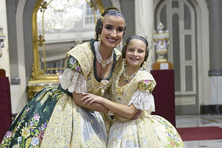 1014 Proclamacio falleres majors 2026 web