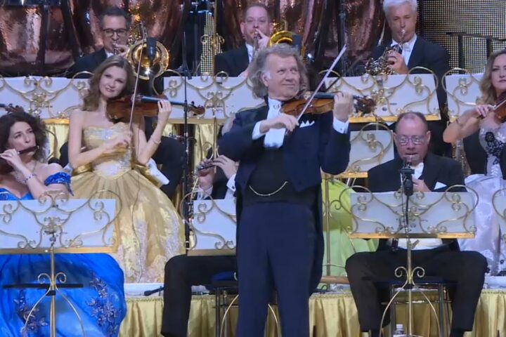 139a5009 6b17 4fb8 814a 75be81673cbf 16 9 aspect ratio 1600w 0