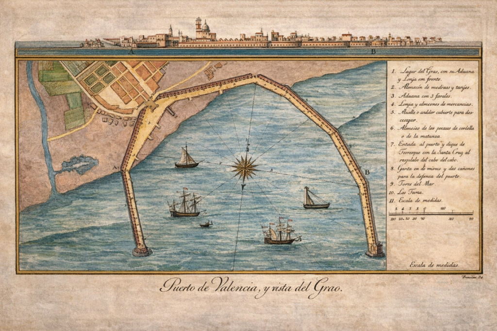 1f559720 bd14 49da 9114 85f397f99e3f Mediana