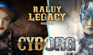 20241010103211 1728549131.2127CYBORG