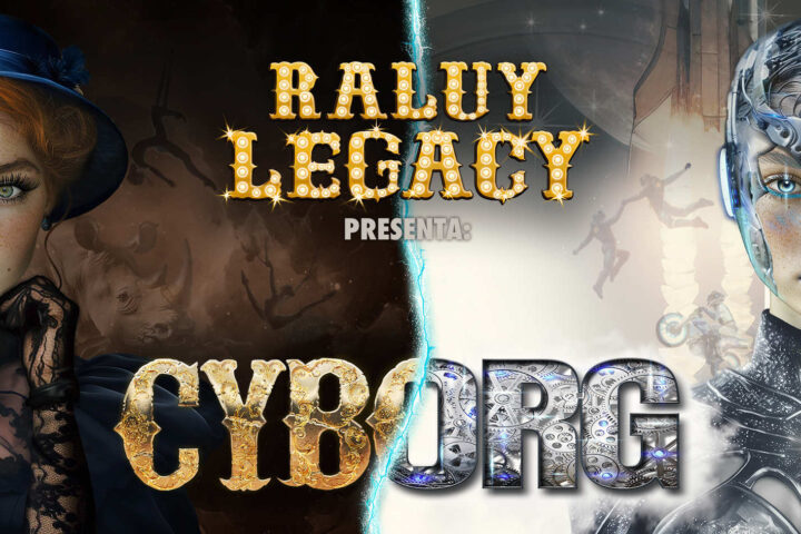 20241010103211 1728549131.2127CYBORG