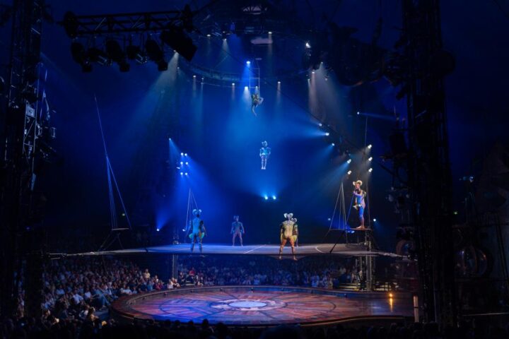 2025 kurios daniel gonzalez ltd a749536 1