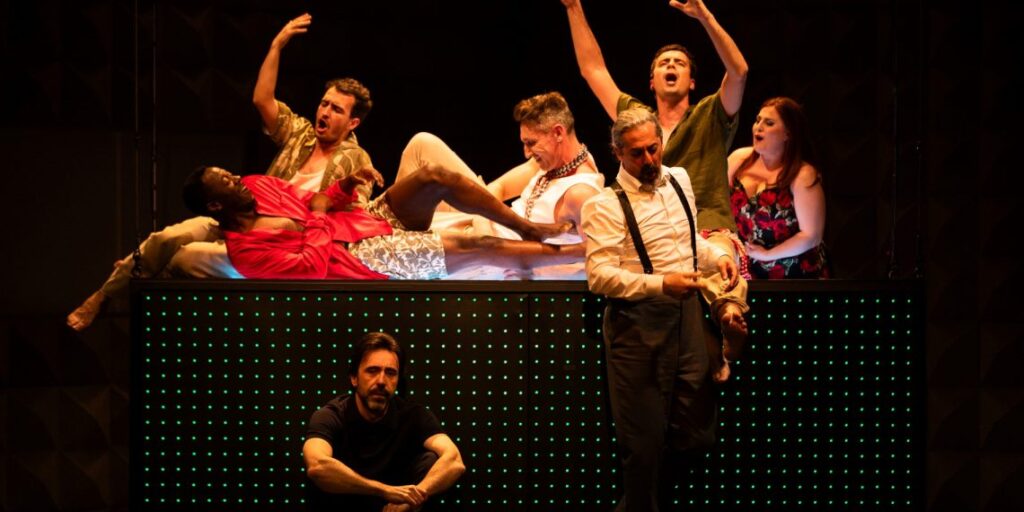 251121 EDUC NP IVC LaPatetica ©Barbara Sanchez Palomero 1 1140x570 1