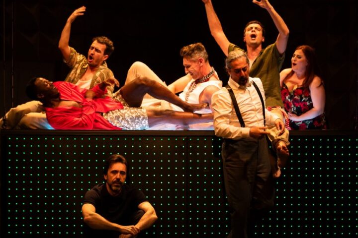 251121 EDUC NP IVC LaPatetica ©Barbara Sanchez Palomero 1 1140x570 1