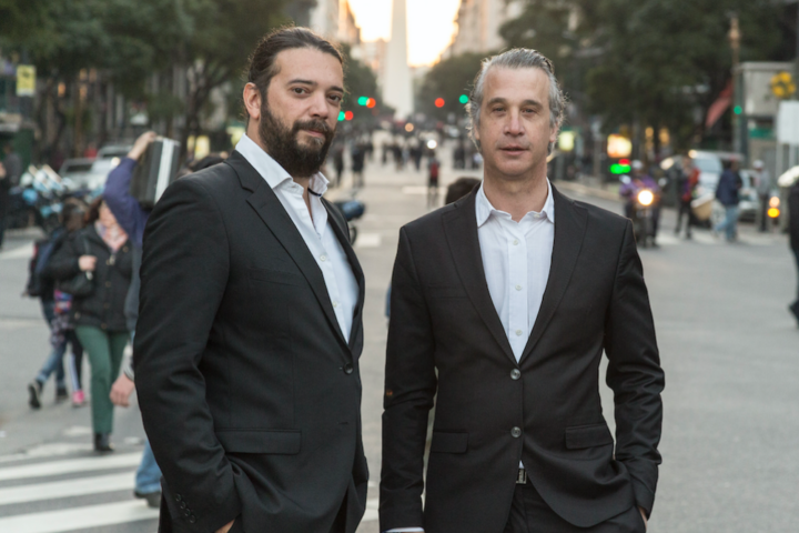 260202 EDU FOTO CMCV Concierto Tango Cuacci Agri