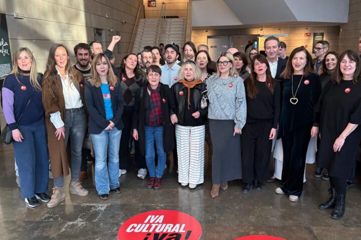 260220 EDU Foto Galerias IVA