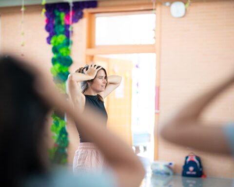 260223 EDUC FOTO Dv Mediacion Dunataca ©Estrella Jover Mediana