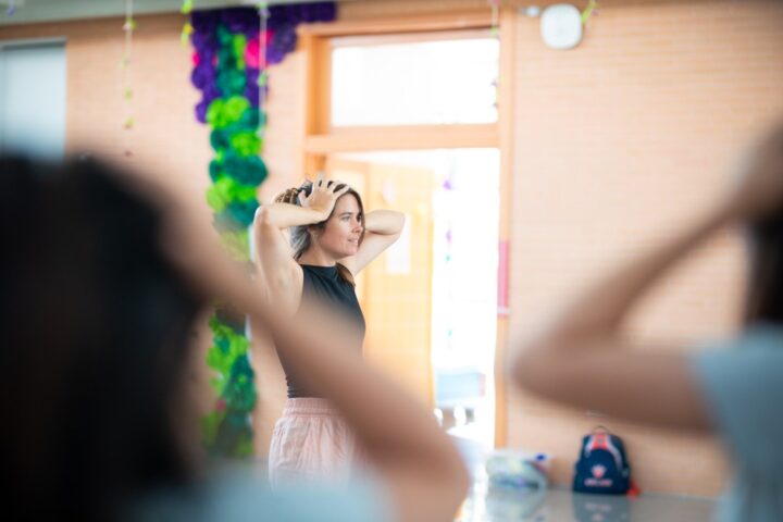 260223 EDUC FOTO Dv Mediacion Dunataca ©Estrella Jover Mediana